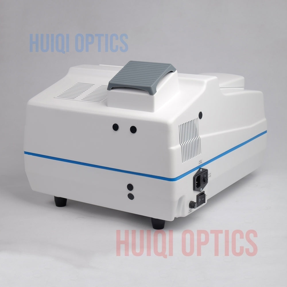 Hamamatsu Lamp F97 Pro Fluorescence Spectrophotometer