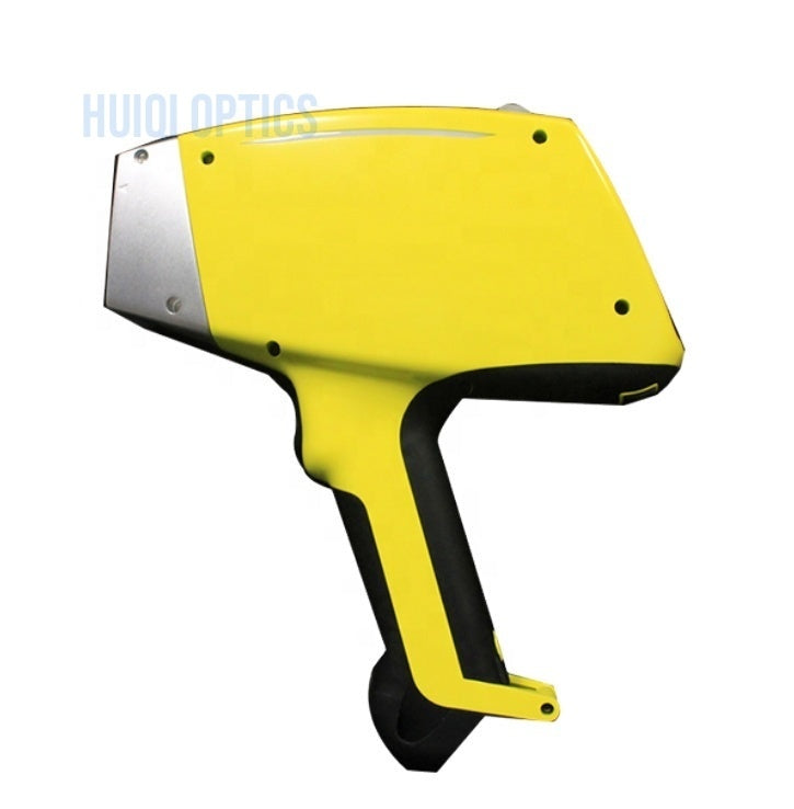 X-ray Fluorescence Spectrometer Portable XRF Gold Analyzer