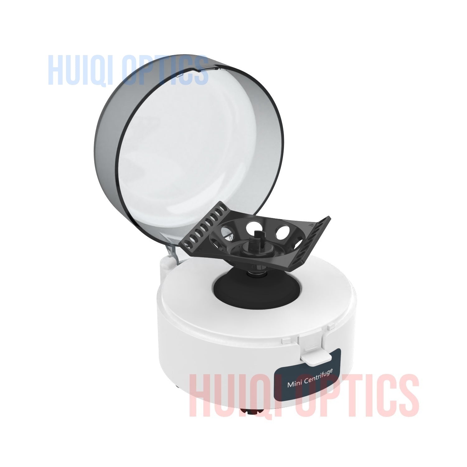 Medical Laboratory Mini Centrifuge